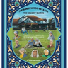 The Amberwood Estates: the Seniors' Diaries: Predicting a Brighter Future for the Elderly