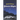 Galaxie Wagon: Poems