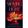 Moving in the Light: The Deb Bennett Story