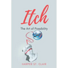 Itch: The Art of Possibility