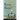 Thresholds of Initiation