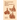 Sign Language Among North American Indians