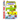 Beginning Blends and Digraphs: Flip Booklets