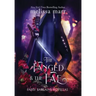The Fanged & The Fae: A Faery Bargains Collection
