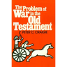 The Problem of War in the Old Testament
