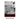 The Book of the Damned