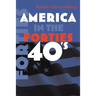 America in the Forties
