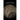 Copper Penny