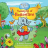 Tummyful of Butterflies