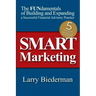 SMART Marketing: The FUNdamentals of Building and Expanding a Successful Financial Advisory Practice