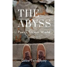 The Abyss: Poems for our World