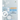 Laboratory Notebook Quad Ruled for Engineering Students
