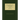 Index to Davidson County, Tennessee, Wills and Administrations, 1784-1861. Will Books 1 to 19