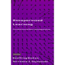 Unsupervised Learning: Foundations of Neural Computation