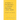 An Analysis of the Inter-Dependency of the Prominent Motifs Within the Book of Qohelet