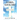 Lord, Save Me!