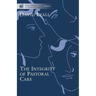 The Integrity of Pastoral Care