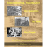 Remembering Sweetwater - The Mansions, the Mills, the People