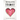 Renovating the Heart: Inviting God to Cleanse, Redeem, and Renew Every Room of Your Spiritual House