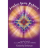 Awaken Your Potency: a practical guide to Law of Attraction, Ayurveda & Meditation