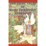 The Fairy Tales of Hans Christian Anderson Vol. 2