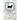 Catwalk