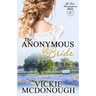 The Anonymous Bride