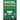 Excel Macros: The Ultimate Beginner's Guide to Learn Excel Macros Step by Step