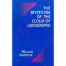 Mysticism of the Cloud of Unknowing