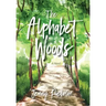 The Alphabet Woods