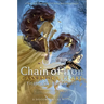 Chain of Iron