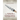 The Spear of Vengeance