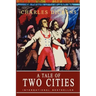 A Tale of Two Cities: Abridged