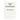 Letters of Recommendation