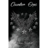 Counter Ops