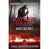 Raven's Feast