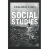 Social Studies