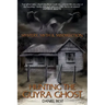Mystery, Myth & Misdirection: Hunting The Guyra Ghost