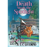 Death Steals the Spotlight