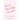 Wholeheartedly Devoted: A Bible Study on Singleness