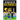 Attack on the Overworld, Book Two: Finding Steve