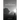 Silent Conversations