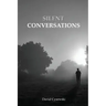 Silent Conversations