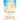 Unleash His Spirit