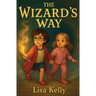 The Wizard's Way