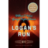 Logan's Run: Vintage Movie Classics