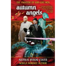 Autumn Angels: The Nebula Nominee Novel