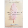 Small Graces: A Celebration of the Ordinary: Sacred Moments That Illuminate Our Lives