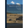 Mostly Merlot: Oral History Transcript: the History of Duckhorn Vineyards / 199