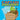 Captain Coconut: Take a ride with Husky as he boldly goes where no coconut has gone before. Find out if Husky has what it takes to save